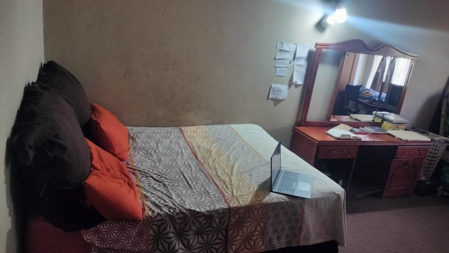 2 Bedroom Property for Sale in Navalsig Free State